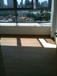Oxford Suites (D8), Apartment #526572251